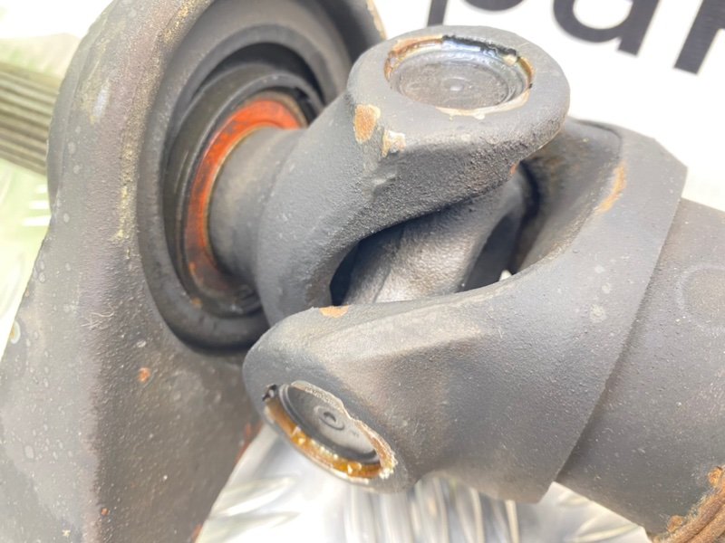 Кардан, 4200 рублей, Калининград