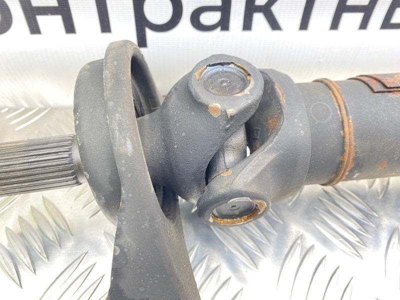 Кардан, 4200 рублей, Калининград