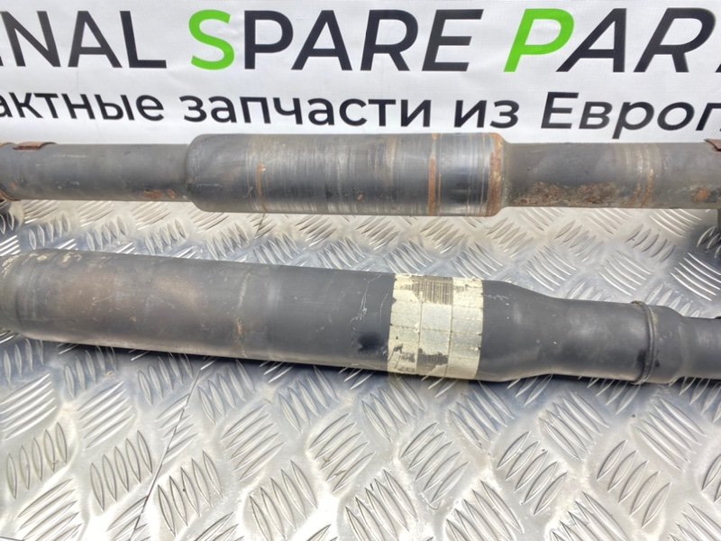 Кардан, 4200 рублей, Калининград