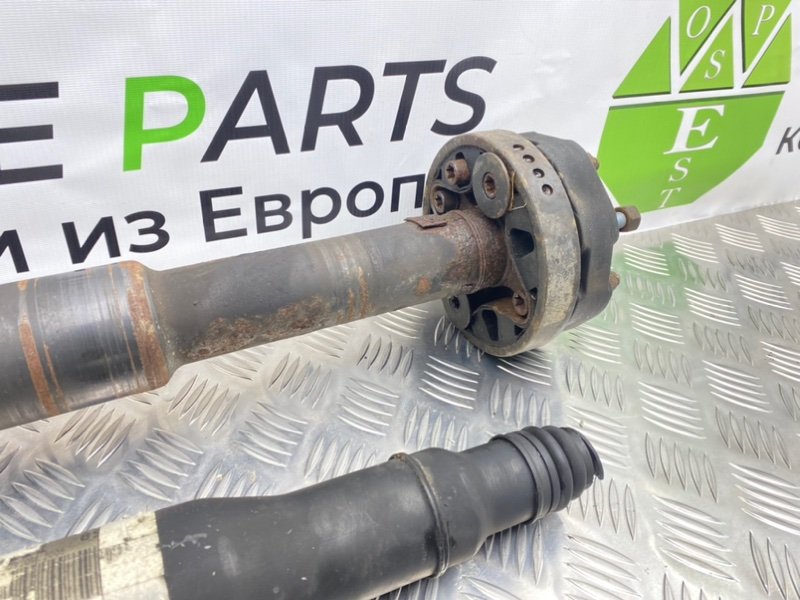 Кардан, 4200 рублей, Калининград