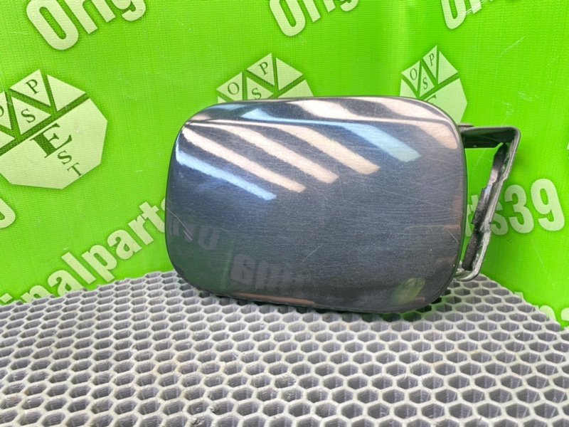 Лючок бензобака, 1500 рублей, Калининград