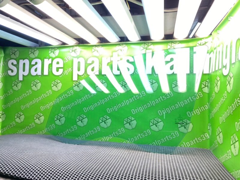 Стекло двери, 1500 рублей, Калининград