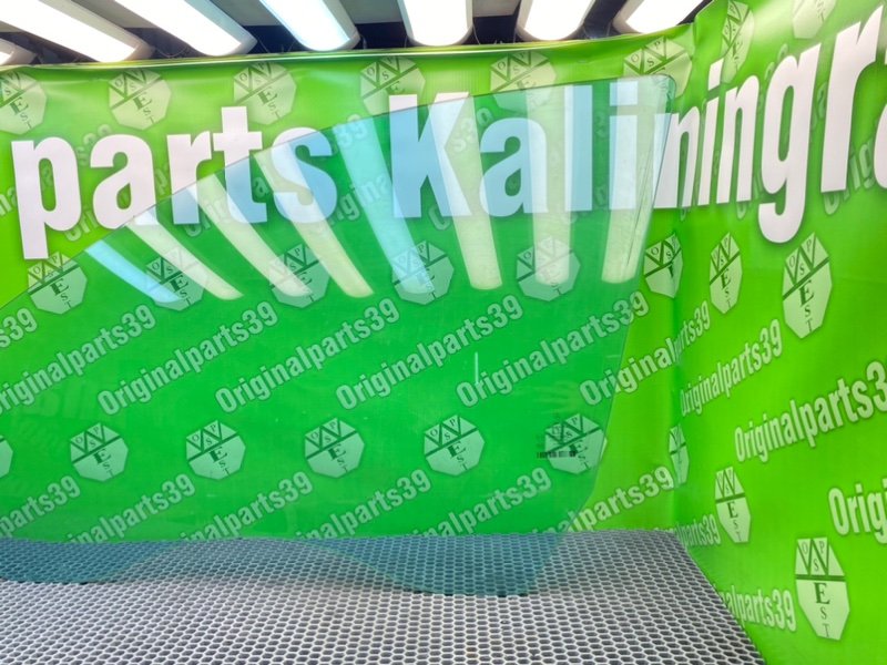 Стекло двери, 1500 рублей, Калининград