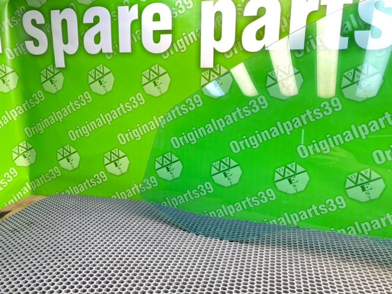 Стекло двери, 1500 рублей, Калининград