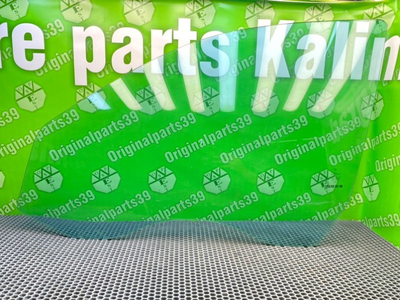 Стекло двери, 1500 рублей, Калининград