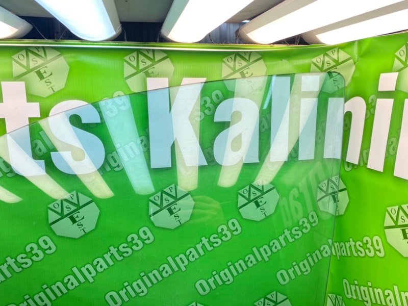 Стекло двери, 1500 рублей, Калининград