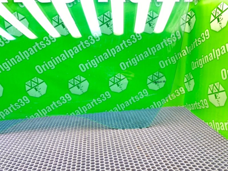 Стекло двери, 1500 рублей, Калининград