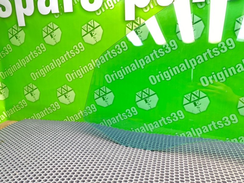 Стекло двери, 1500 рублей, Калининград