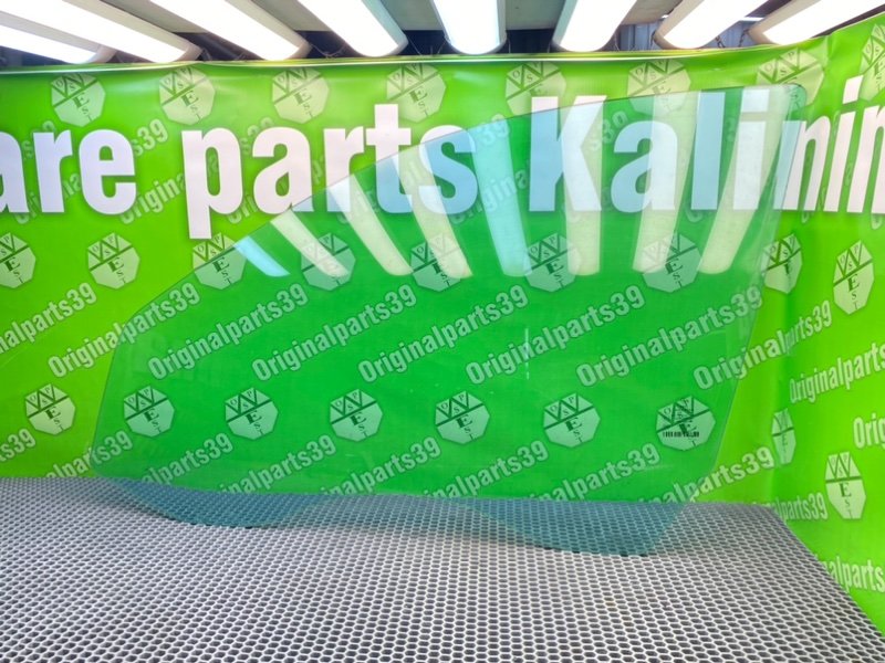 Стекло двери, 1500 рублей, Калининград