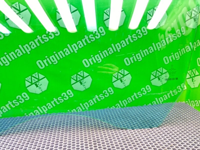 Стекло двери, 1500 рублей, Калининград