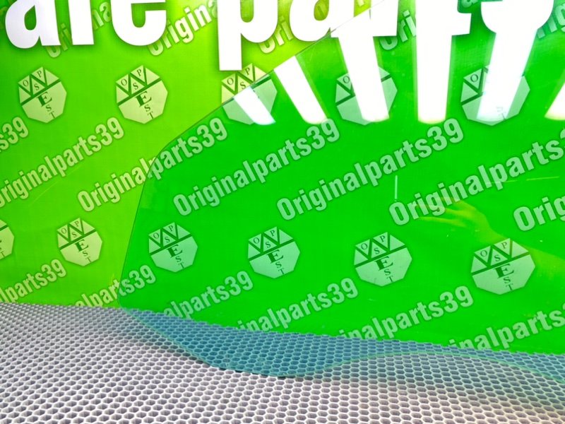 Стекло двери, 1500 рублей, Калининград