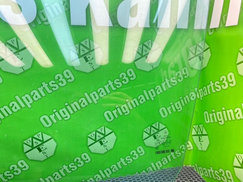 Стекло двери, 1500 рублей, Калининград