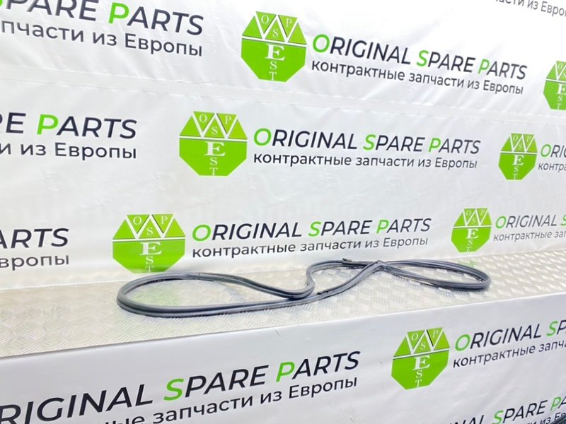 Уплотнитель двери, 1000 рублей, Калининград