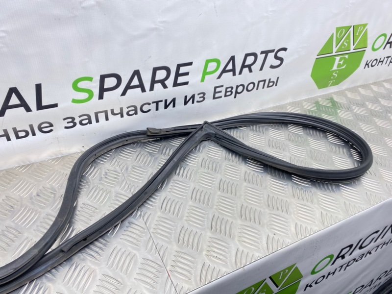 Уплотнитель двери, 1000 рублей, Калининград