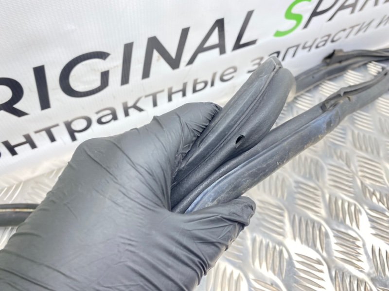 Уплотнитель двери, 1000 рублей, Калининград