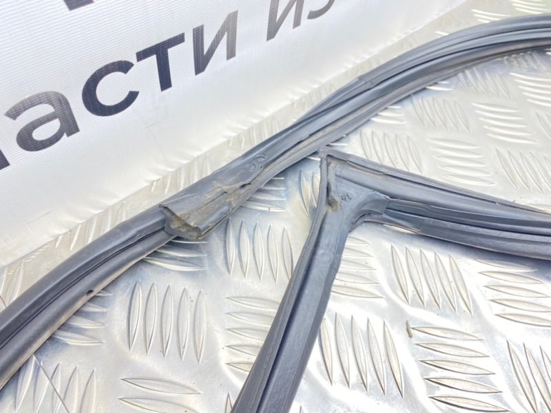 Уплотнитель двери, 1000 рублей, Калининград