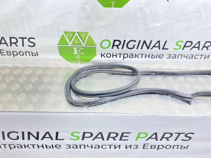 Уплотнитель двери, 1000 рублей, Калининград