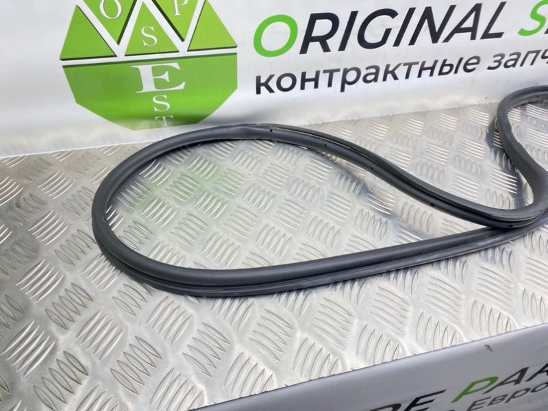 Уплотнитель двери, 1000 рублей, Калининград