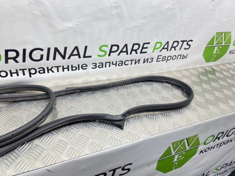 Уплотнитель двери, 1000 рублей, Калининград