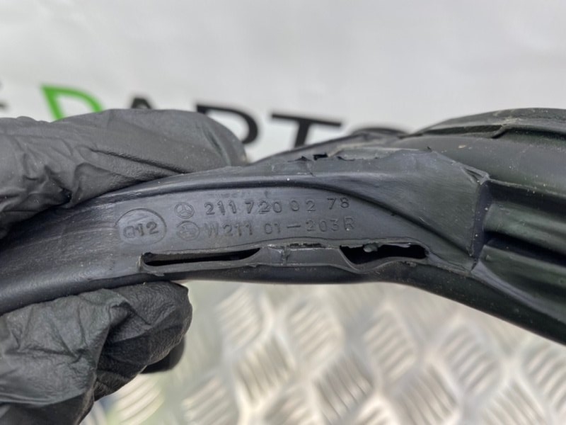 Уплотнитель двери, 1000 рублей, Калининград