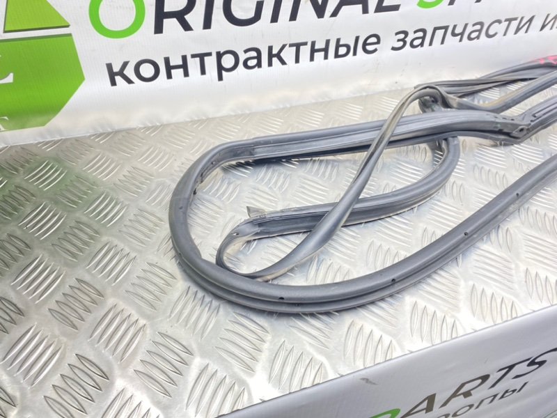 Уплотнитель двери, 800 рублей, Калининград