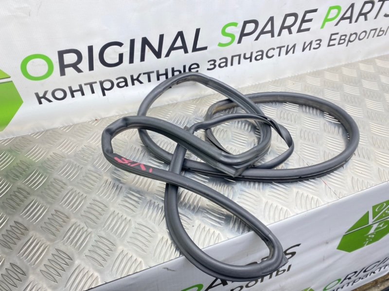 Уплотнитель двери, 800 рублей, Калининград