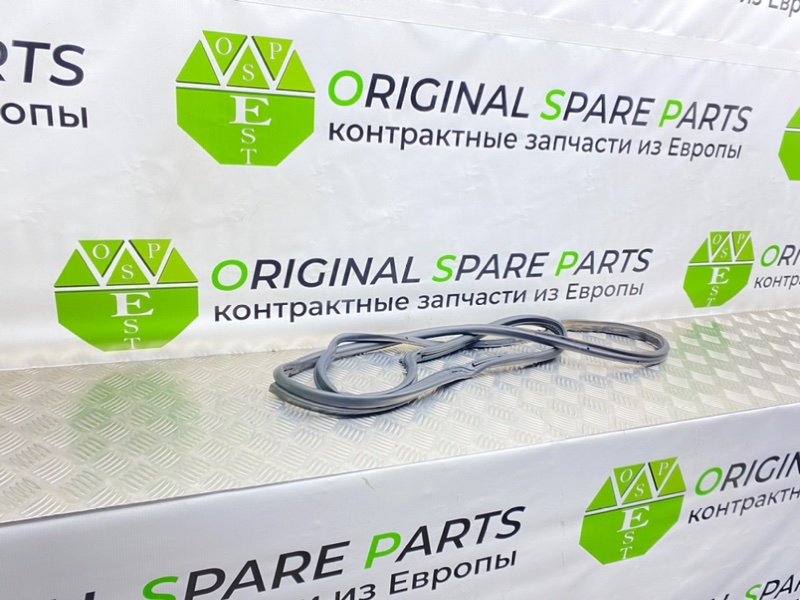 Уплотнитель двери, 800 рублей, Калининград