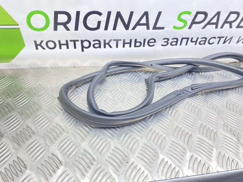 Уплотнитель двери, 800 рублей, Калининград