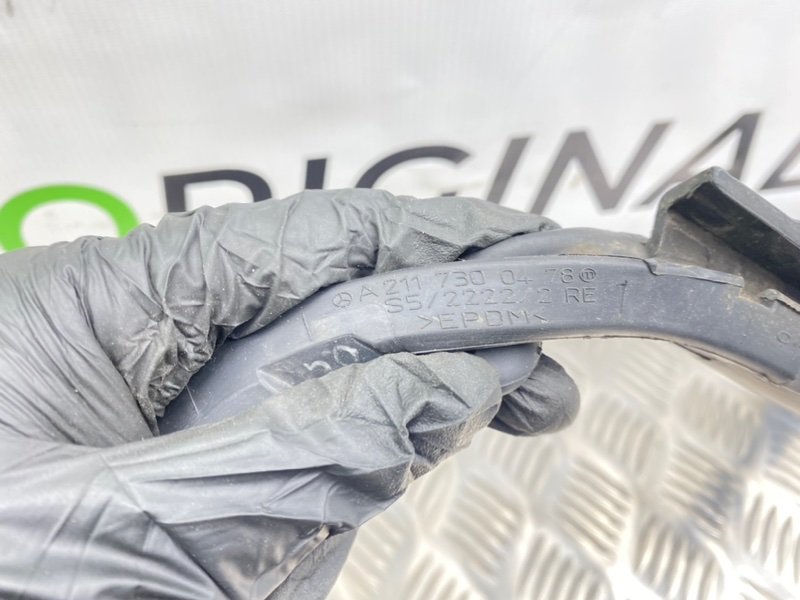 Уплотнитель двери, 800 рублей, Калининград