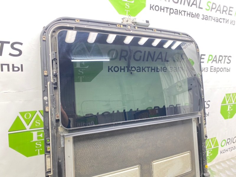 Люк, 11100 рублей, Калининград