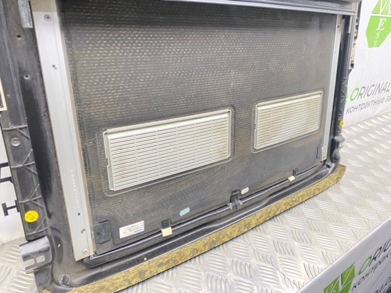 Люк, 11100 рублей, Калининград