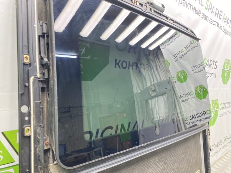 Люк, 11100 рублей, Калининград