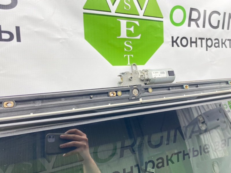 Люк, 11100 рублей, Калининград