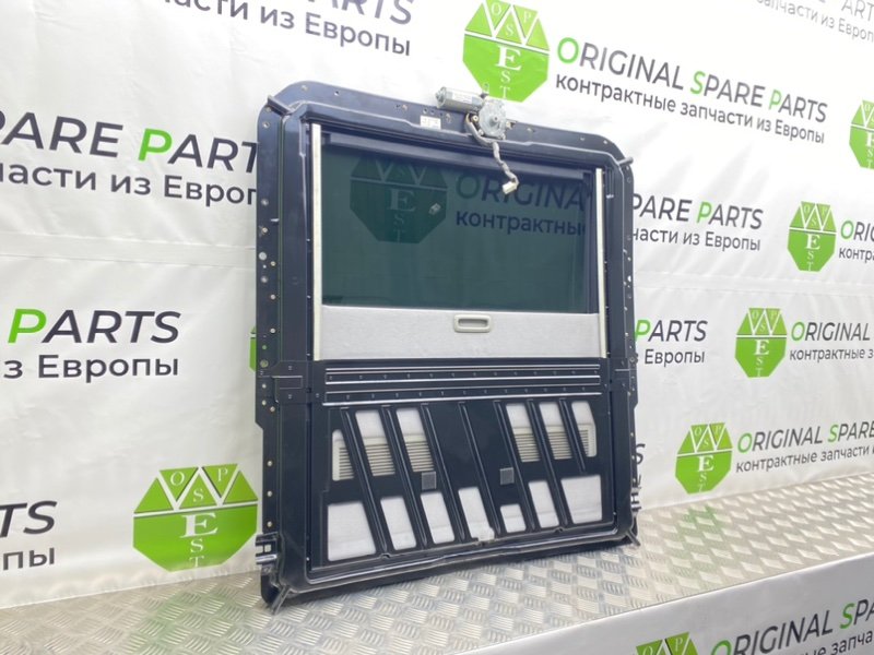 Люк, 11100 рублей, Калининград