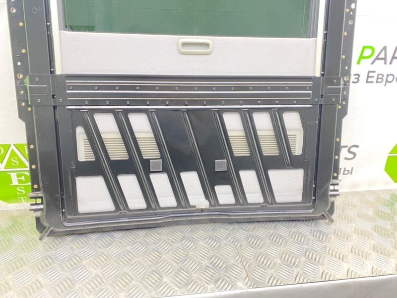 Люк, 11100 рублей, Калининград