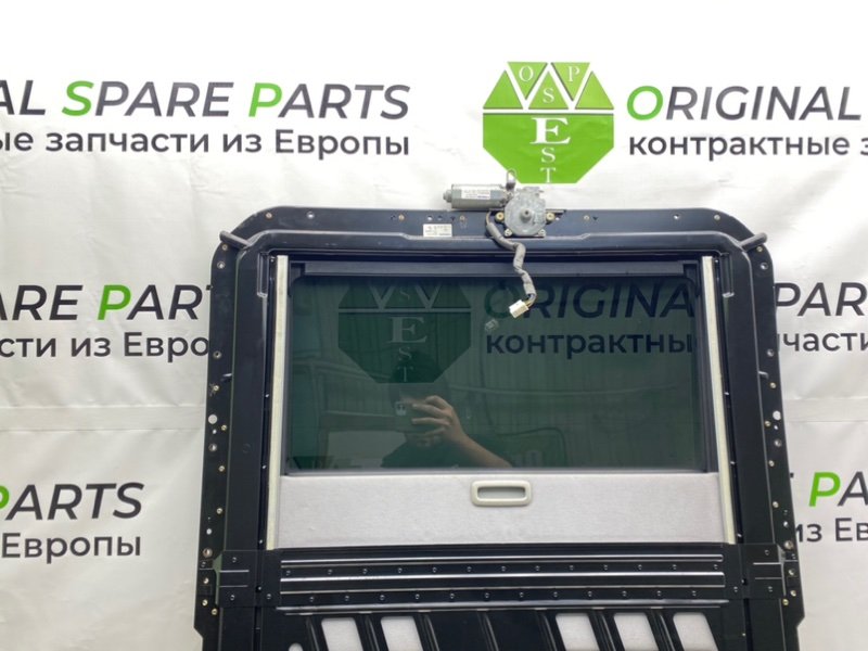 Люк, 11100 рублей, Калининград