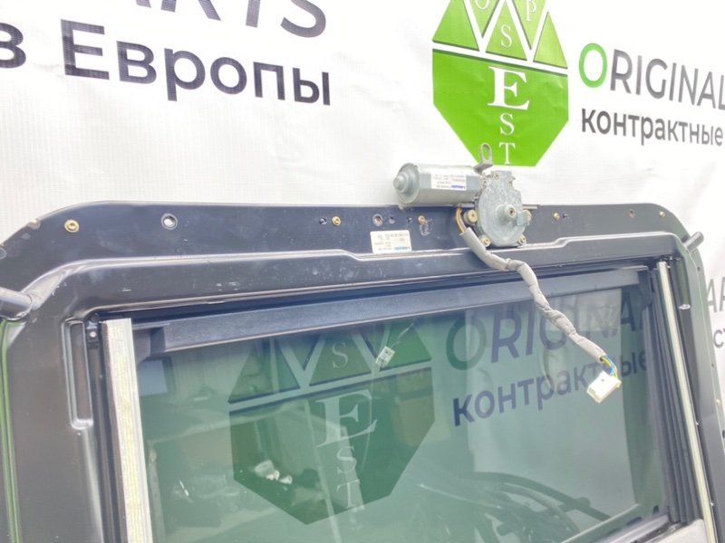 Люк, 11100 рублей, Калининград