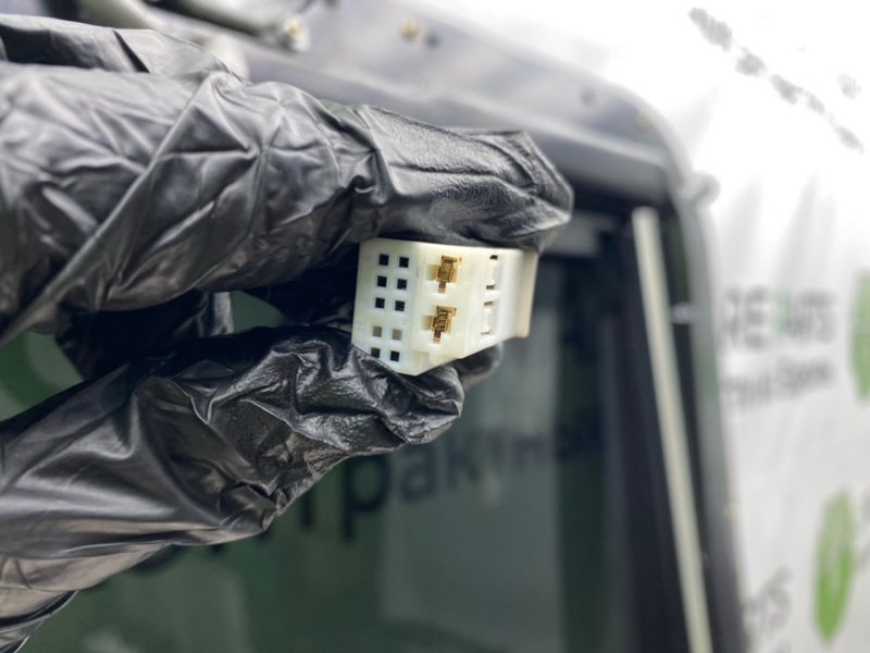 Люк, 11100 рублей, Калининград