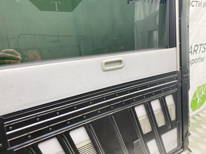 Люк, 11100 рублей, Калининград