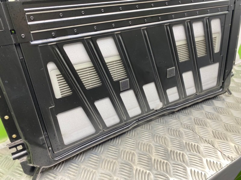 Люк, 11100 рублей, Калининград