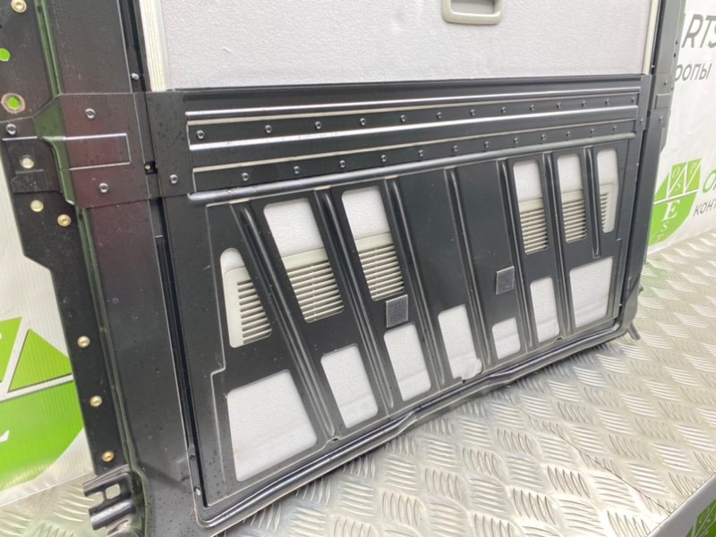 Люк, 11100 рублей, Калининград