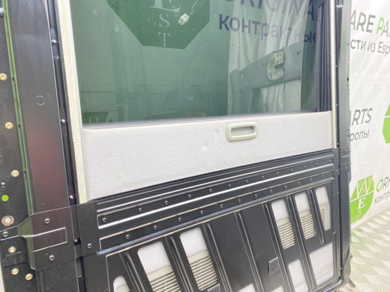 Люк, 11100 рублей, Калининград