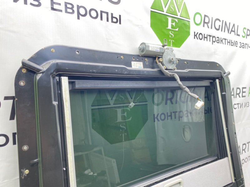 Люк, 11100 рублей, Калининград