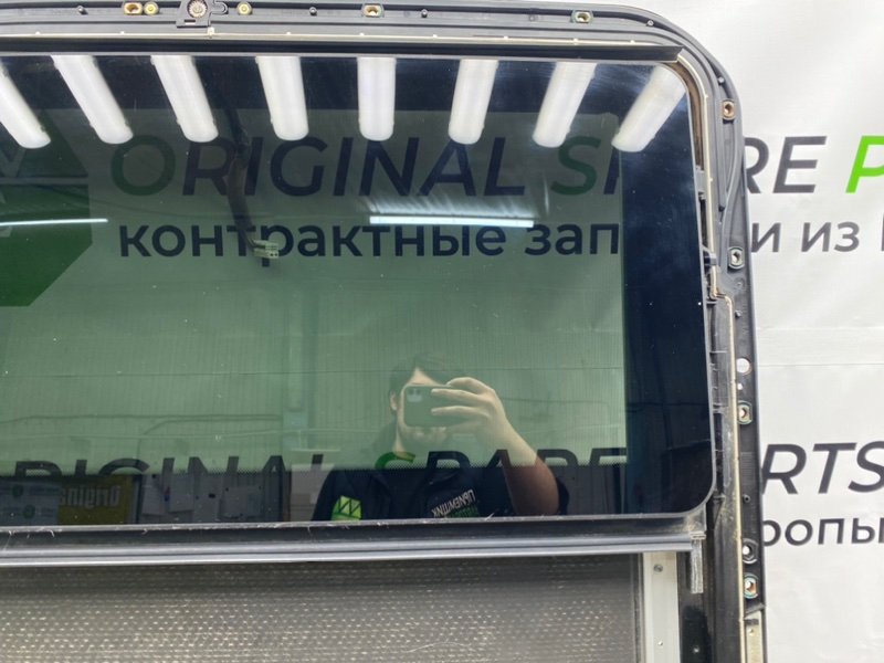 Люк, 11100 рублей, Калининград