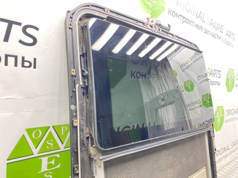 Люк, 11100 рублей, Калининград