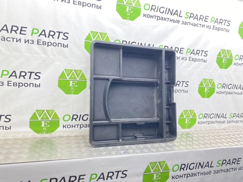 Пол багажника, 1600 рублей, Калининград