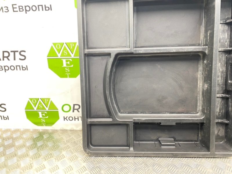 Пол багажника, 1600 рублей, Калининград