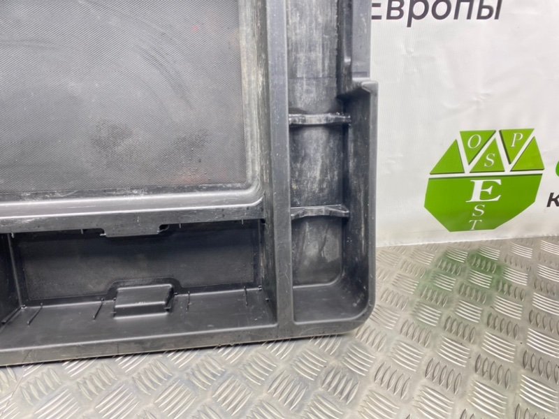 Пол багажника, 1600 рублей, Калининград