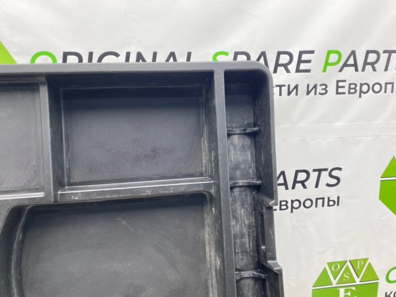 Пол багажника, 1600 рублей, Калининград