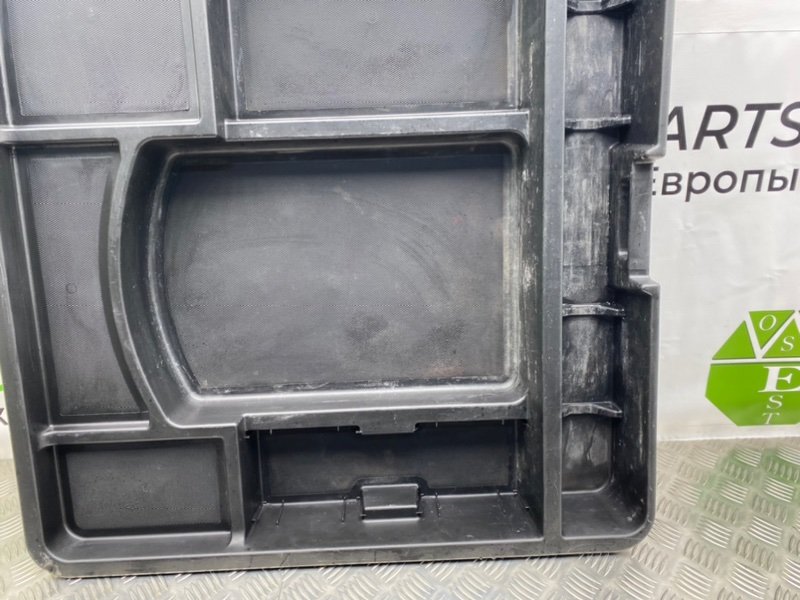 Пол багажника, 1600 рублей, Калининград